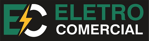 Eletro Comercial